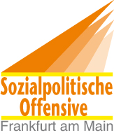 Sozialpolitische Offensive hakt nach