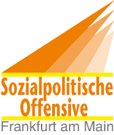 Logo_spo_114x135